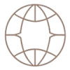 icona-globo
